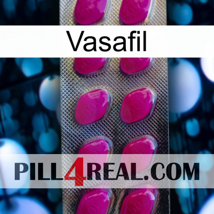Vasafil 09